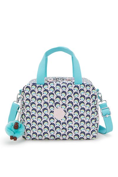 Kipling MIYO GEO SHELL