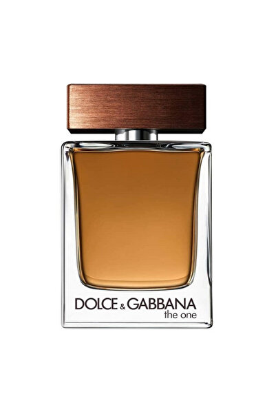 Dolce & Gabbana Beauty Dolce & Gabbana The One Men, Eau de Toilette, Eau de T...