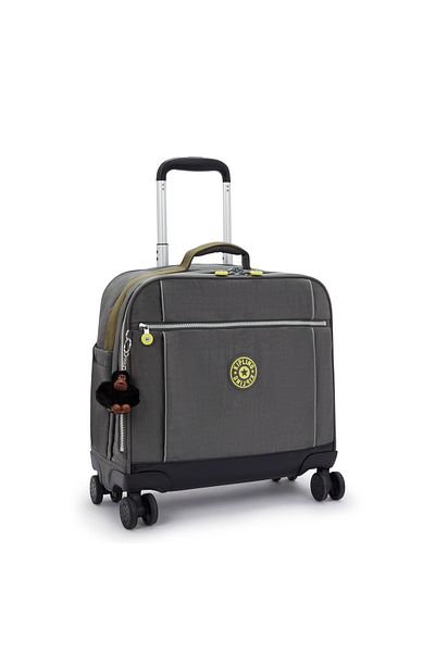 Kipling NEW STORIA BACK TO GREY
