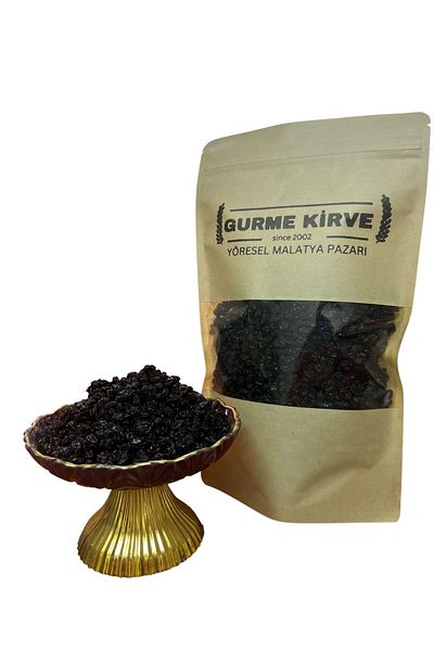 gurmekirve Ashurelyk Grape Seeds 250 Grams