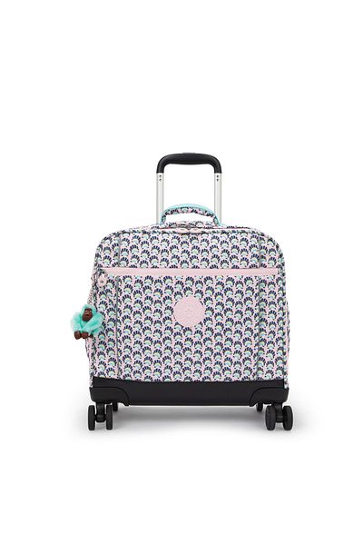 Kipling NEW STORIA GEO SHELL