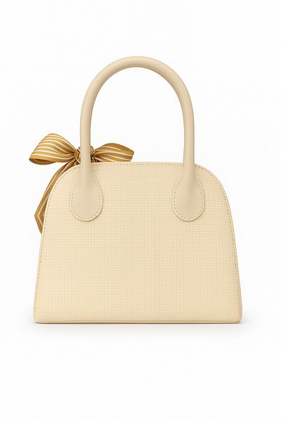 GFT FASHION Stylish ladies bag