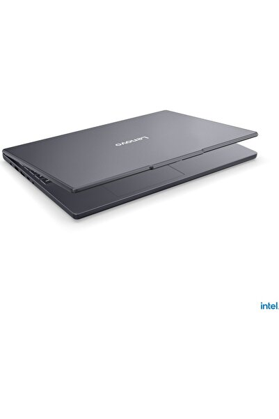 ★ThinkPad Win11Pro25H2 Core i5 / 高速SSD 💻 Lenovo Intel Core i5 Laptop ile Hızlı Performans! - Sayfa 18
