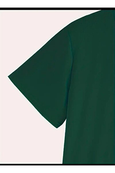 Medinenur ΜΠΛΟΥΖΑ ΒΑΣΙΚΟ ΤΥΠΩΜΕΝΟ ΣΧΕΔΙΟ ΛΕΒΑΝΤΑ