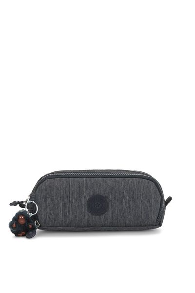 Kipling GITROY MARINE NAVY