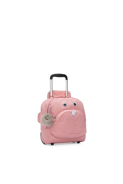 Kipling NUSI BRIDAL ROSE