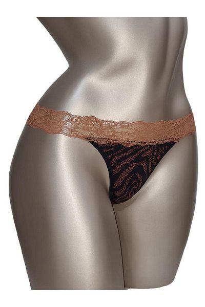 Ioana boutique Thong