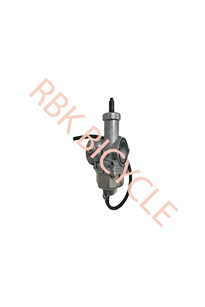 Universal CG 300 KARBÜRATÖR