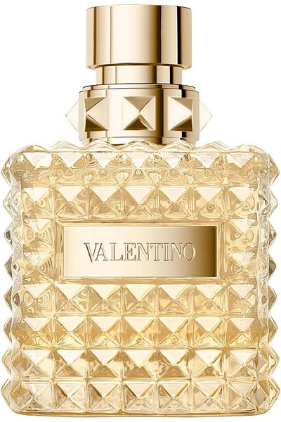 Valentino Born in Roma OS 24 Spray Eau de Parfum by Valentino - 100ml