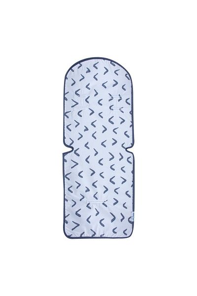 Sevi Bebe Liner carucior Boomerang SeviBebe