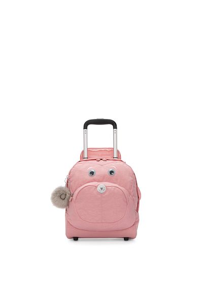 Kipling NUSI BRIDAL ROSE