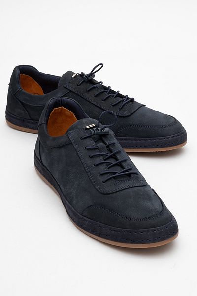 Ataköy Ayakkabı MEN'S Leather Shoes