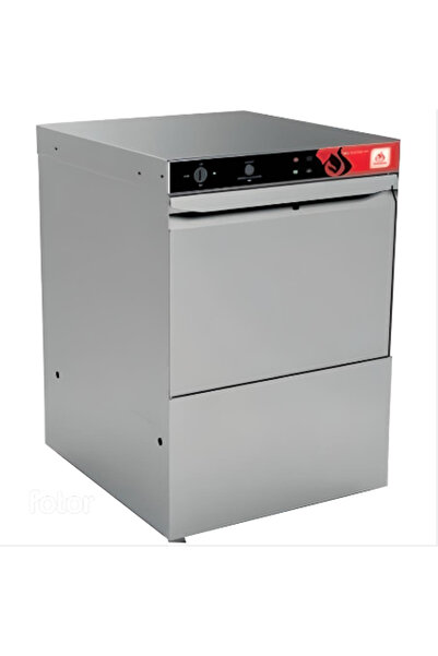 Meşale MSL40 Plus+++ Bardak Yıkama Makinesi