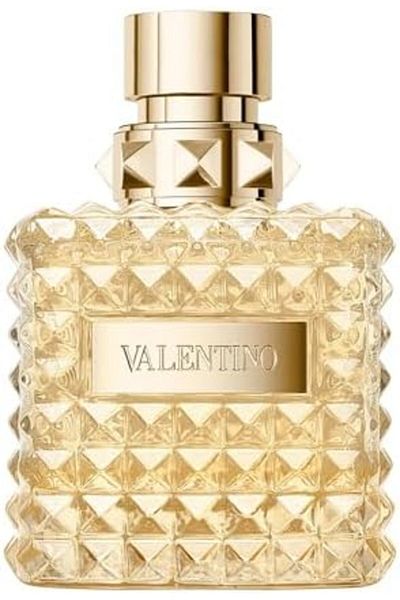 Valentino Born in Roma OS 24 Spray Eau de Parfum by Valentino - 100ml