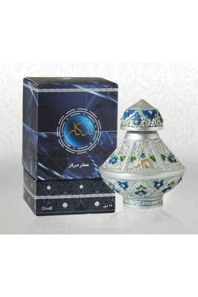 alsinan تذكار - عطر شرقي 12 مل