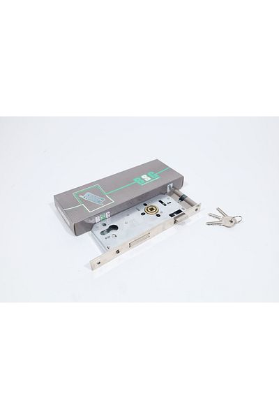 Generic BSG Mortise Door Lock