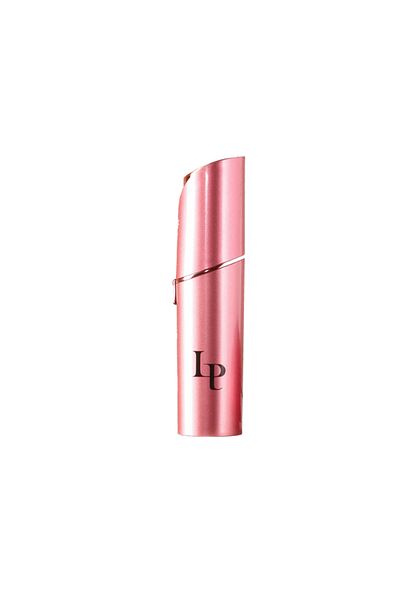 Laptit Lapetit Painless Facial Hair Removal Device