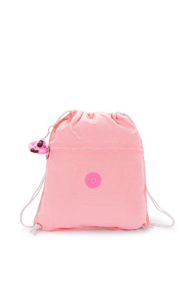 Kipling SUPERTABOO CORAL SEA