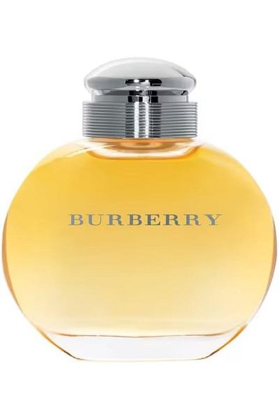 BURBERRY CLASSIC W EDP 100 ML