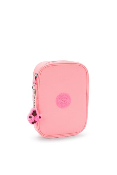 Kipling 100 PENS CORAL SEA