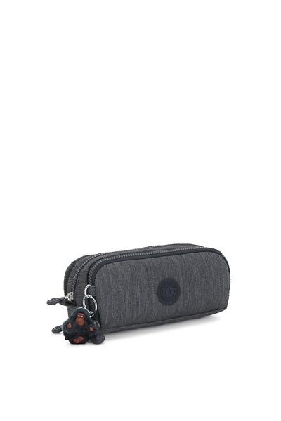 Kipling GITROY MARINE NAVY