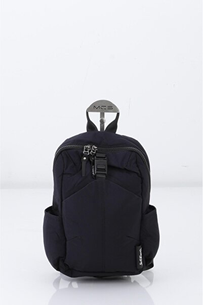 Baggaj Ks25257 Women's Sports Backpack