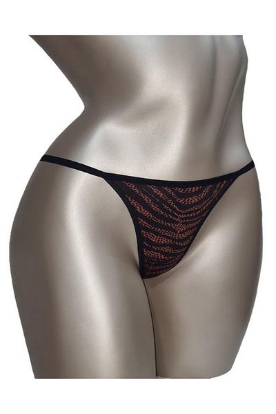 Ioana boutique Thong