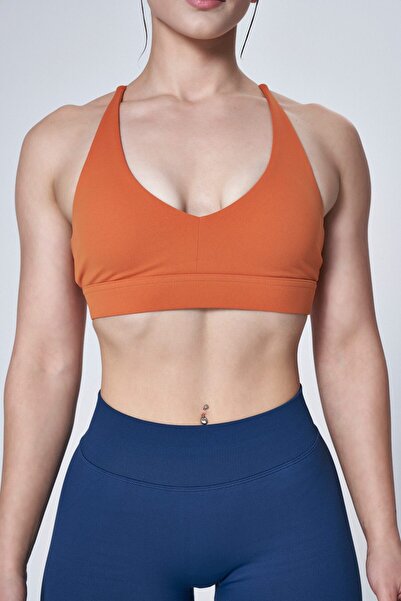 FITNLIT TIMELESS LEGGINGS TAYT