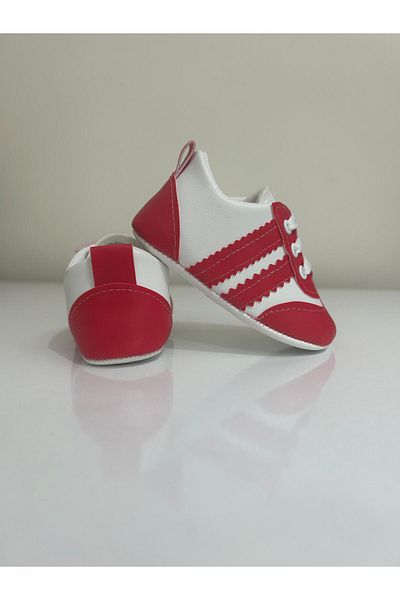 Minire baby kids Baby First Step Shoes