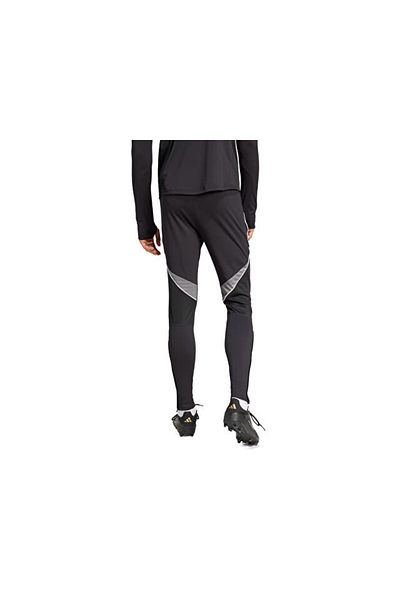 adidas Ανδρικό αθλητικό παντελόνι Adıdas Tiro25C Tr Pnt IW0415 Μαύρο