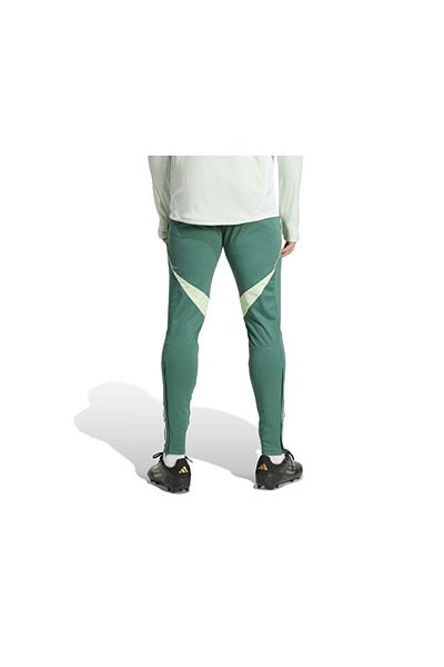 adidas Tiro25C Tr Pnt Ανδρικό Παντελόνι Προπόνησης Ποδοσφαίρου JC7006 Πολύχρωμο