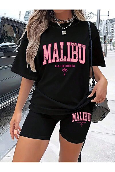 LAYORA Trendy Two-Piece Set – Casual and Modern Style