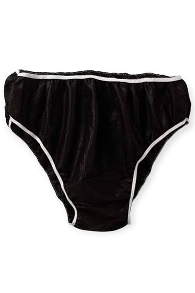 Jelly ekib Panties Disposable