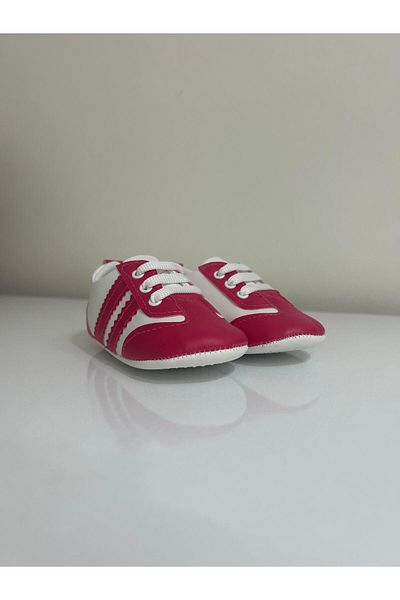 Minire baby kids Baby First Step Shoes
