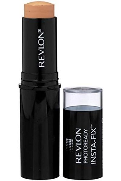 Revlon Photoready Insta-Fix Makeup - Beige