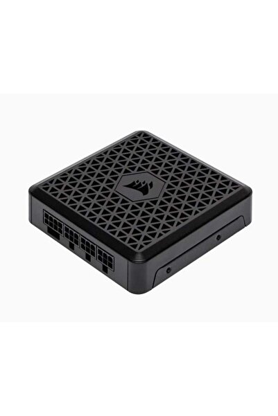 Corsair Cp-8920275 +5V Load Balancer 100W Capacity