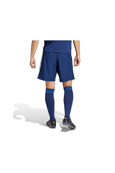 adidas Tastigo25 Sho m Men's Football Training Shorts Jn7158 Color