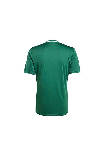 adidas Squa25 Jsy m Men's Football Jersey Jc8675 Colorful