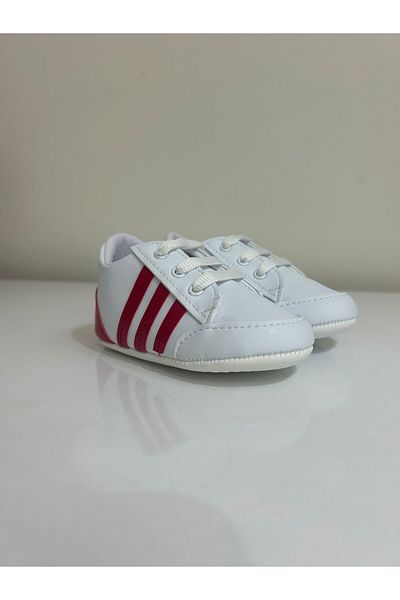 Minire baby kids Baby First Step Shoes
