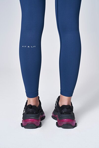 FITNLIT TIMELESS LEGGINGS TAYT