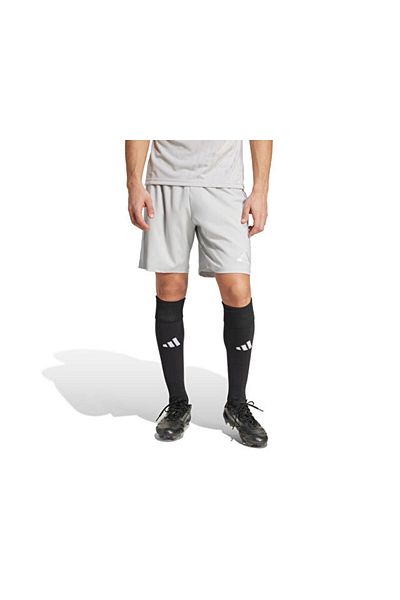 adidas Tastigo25 Sho m Men's Football Training Shorts Jn7160 Color