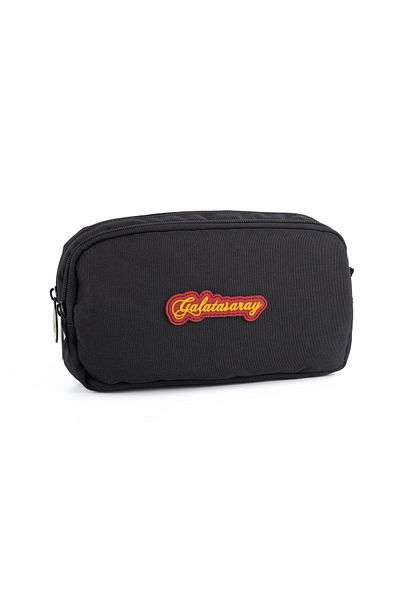 Galatasaray 25535 Pencil Bag *2025*