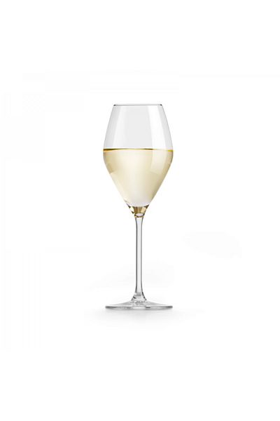 Onis Set of 6 wine glasses, Doyenne, 340 ml