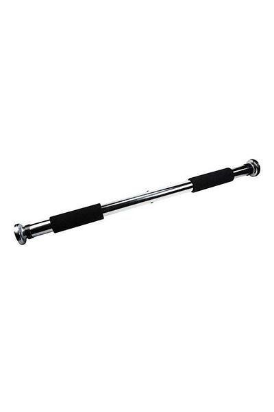 Generic Athletic Bar for Door Frame