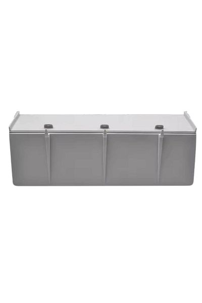 OEM Silicone Sink Edge Protector, Anti-Splash Guard for Sink/Bathtub, Kitchen Countertop