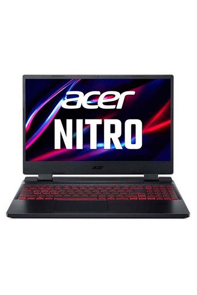 ACER Nitro 5 AN515-58-937L Gaming Laptop