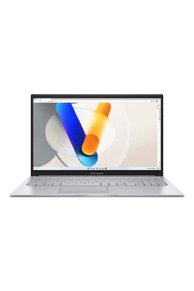 ASUS Vivobook Laptop With 15.6 Inch Full HD(1920X1080) Display, Core i7 1355U Processor/8GB DDR5 RAM