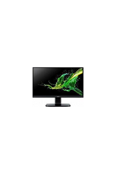 ACER KA242YEBI UM.QX2EE.E05 23.8" 1ms 100Hz Freesync Full Hd IPS LED Monitör