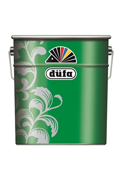 Düfa Diamond Sentetik Enamel Yağlı Boya 15 Kg