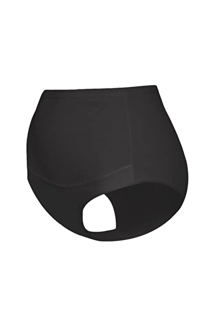 Özten Modal Luxury Maternity Panties Ozt111